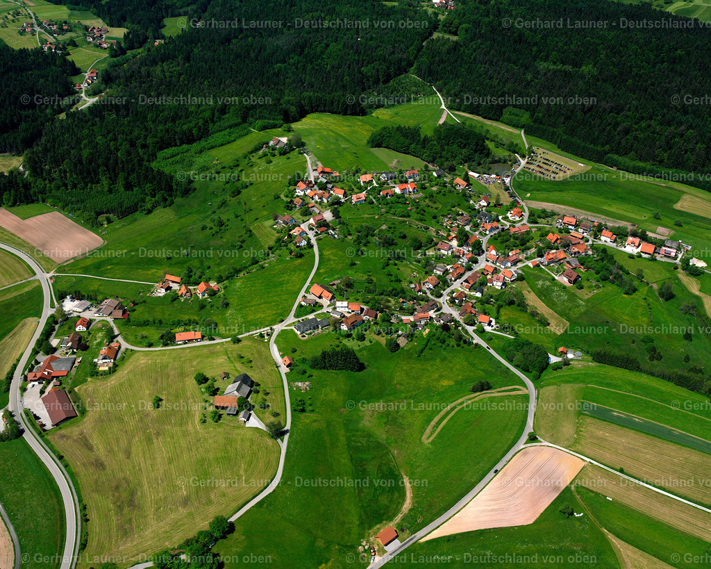 2507141 | Cronhütte, Kaisersbach