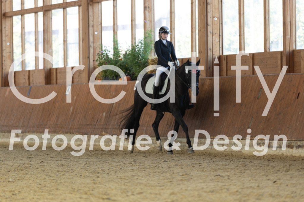 IMG_9022 | Creatify Fotografie