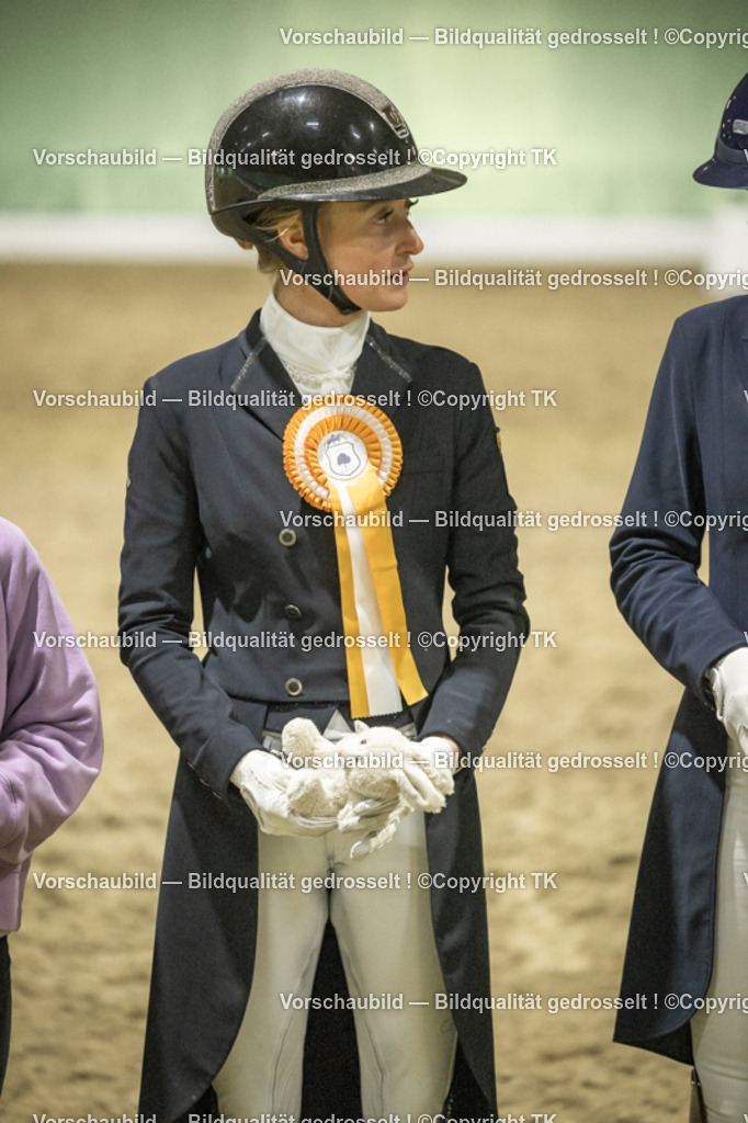 _D5A7623 | Emotionale Pferde- & People-Fotografie rund um Heidelberg, Leimen & Umgebung. Natürliche Fotos von Pferd, Mensch & Familie. Jetzt Termin sichern!