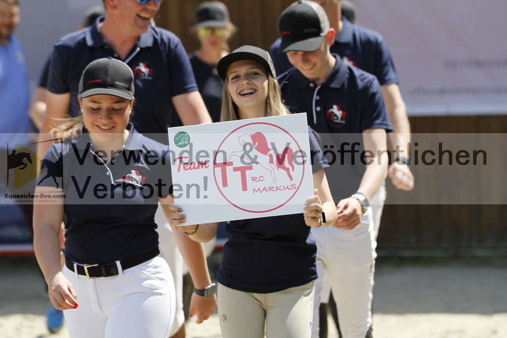 _MG_4103 | equestrian-live-com