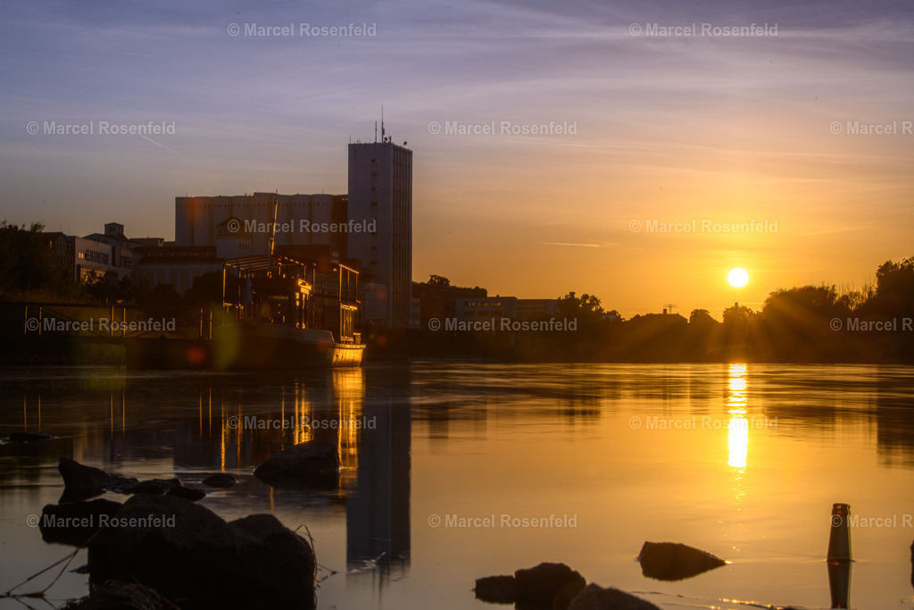 _DSC2469-HDR | foto-rosenfeld