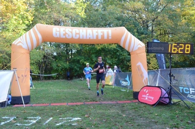 TTT_9000 | Foto | tollense-timing - Realisiert mit Pictrs.com