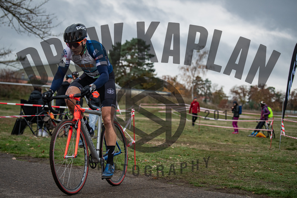 DKP-7918 | Drew Kaplan Photography