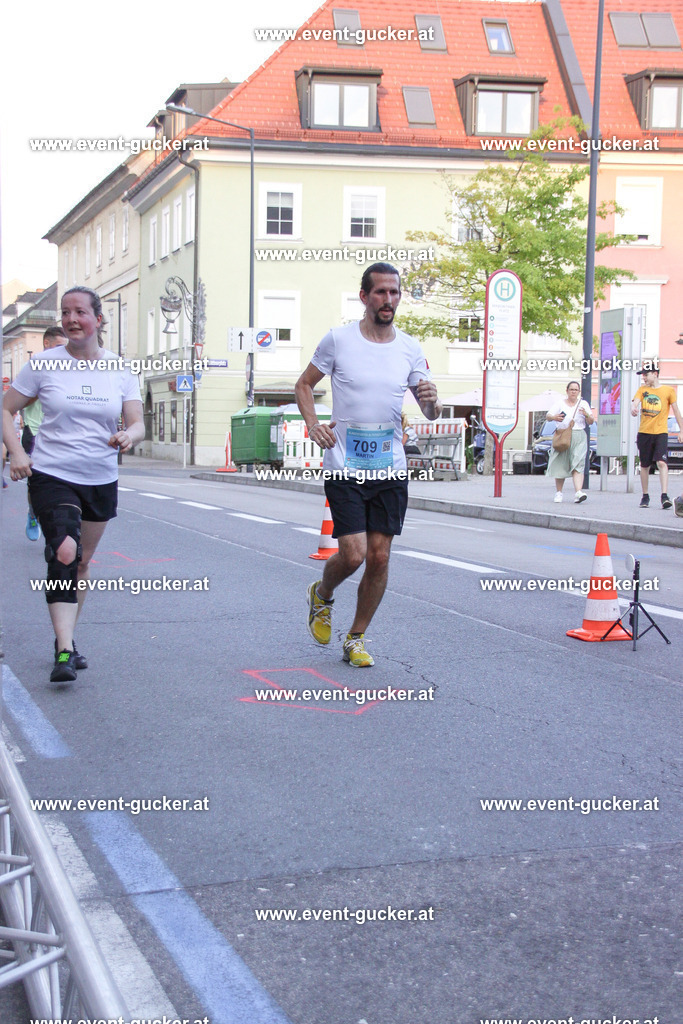 IMG_2440 | Sportfoto event-gucker Herbert Scherer