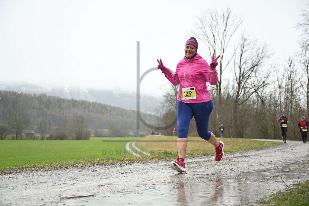 _DB27849 | Onlineshop von Fotograf Dominik Berchtold. Freiberuflicher Fotograf aus dem schönen Allgäu. Spezialisiert auf Sportfotos, Landschaftsbilder, Portraits, Reportagen und Werbefotos aus dem Allgäu. 