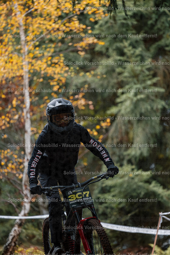 renaldo23_gravity-cup_kgl26__0470 | soloclick - Realisiert mit Pictrs.com