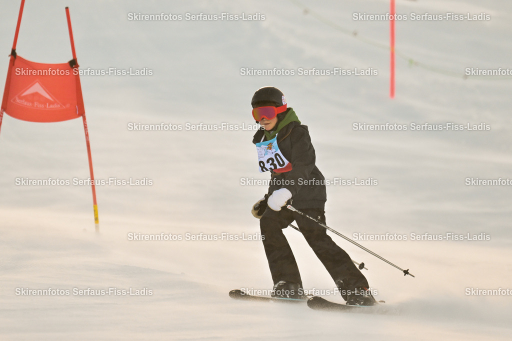 SRF_01.01.2026_0351 | SRF_01.01.2026_0351 - Realisiert mit Pictrs.com