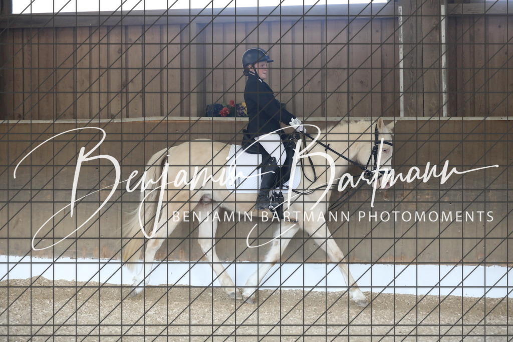 AZ2A9261 | Benjamin Bartmann Photomoments