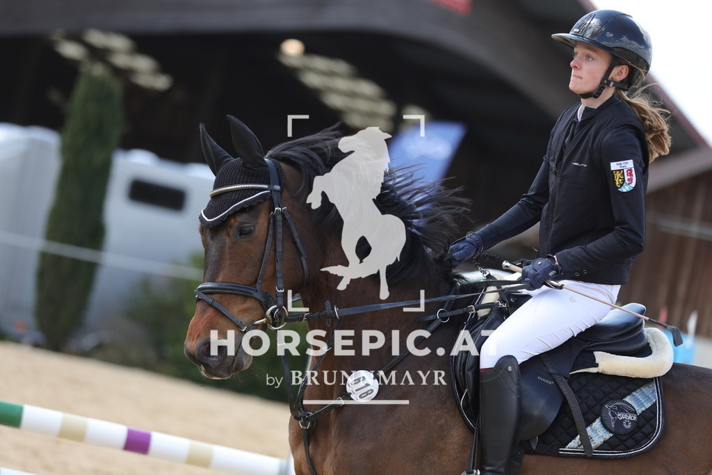 0P6A7480 | Willkommen bei Brunnmayr - Design & Fotografie – Ihrem Spezialisten für Reitturniere und Pferdeveranstaltungen in Oberösterreich, Salzburg und Bayern! Seit über 17 Jahren sind wir leidenschaftlich dabei.