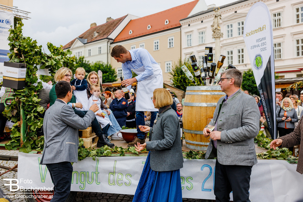 0518_B5_17748 | Foto Buchgraber