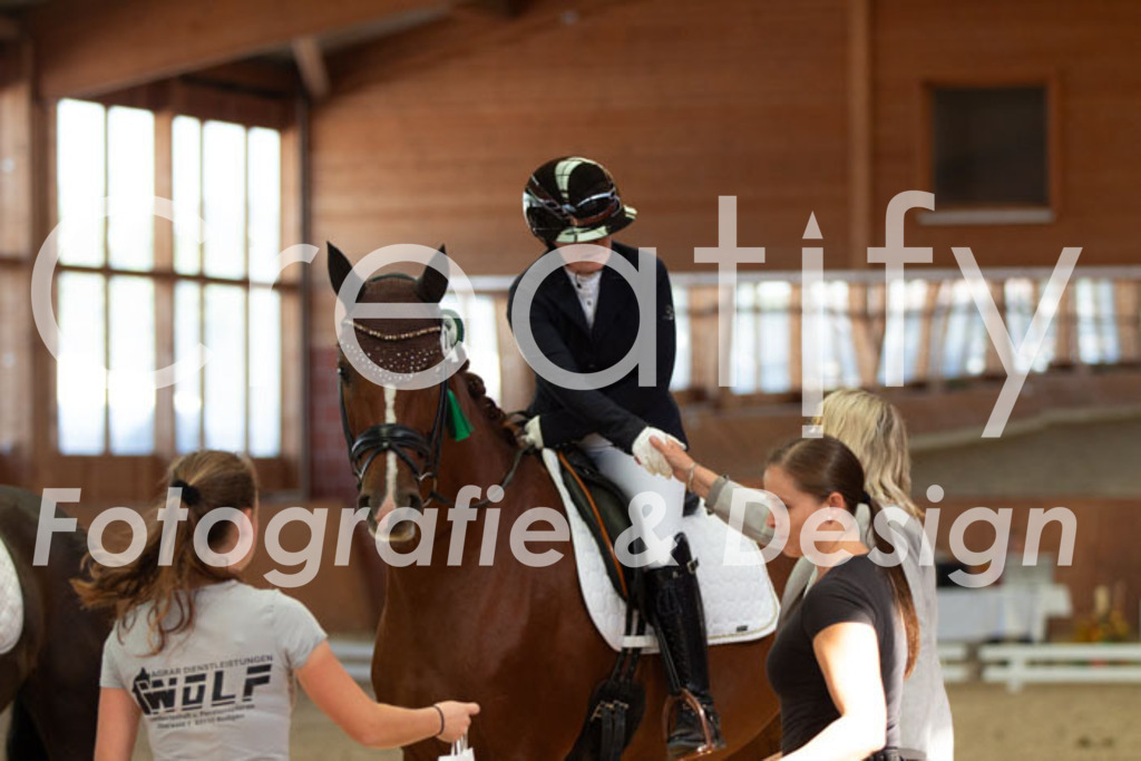 IMG_4698 | Creatify Fotografie