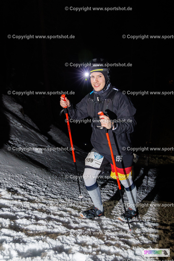 SZI_7617 | VerticalUp! #vertical_up_kitzbuehel #sportshot_your_pictrs #yourpictrs #dinafit #verticalup!2026