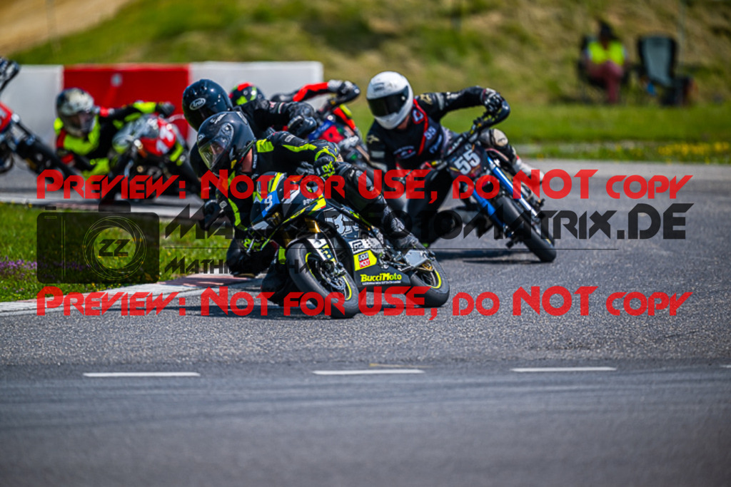 MaZZes_FotoMatrix_230528_4562 | MINIBIKE