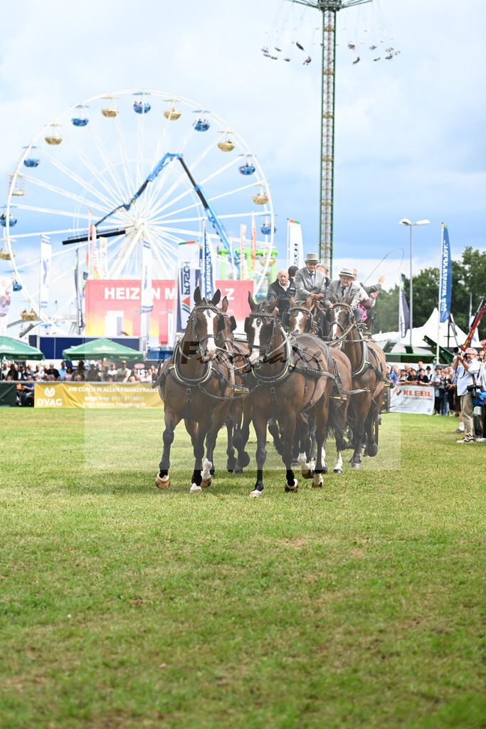 Rottaler Zehnerzug_30251625 | hf-fotografie - Realizzato con Pictrs.com