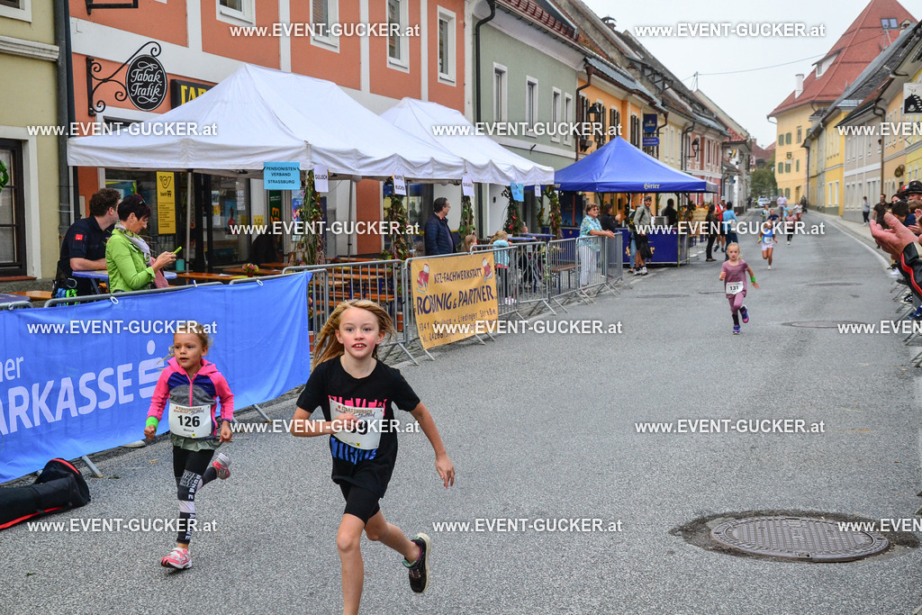 DSC_0118 | Sportfoto event-gucker Herbert Scherer