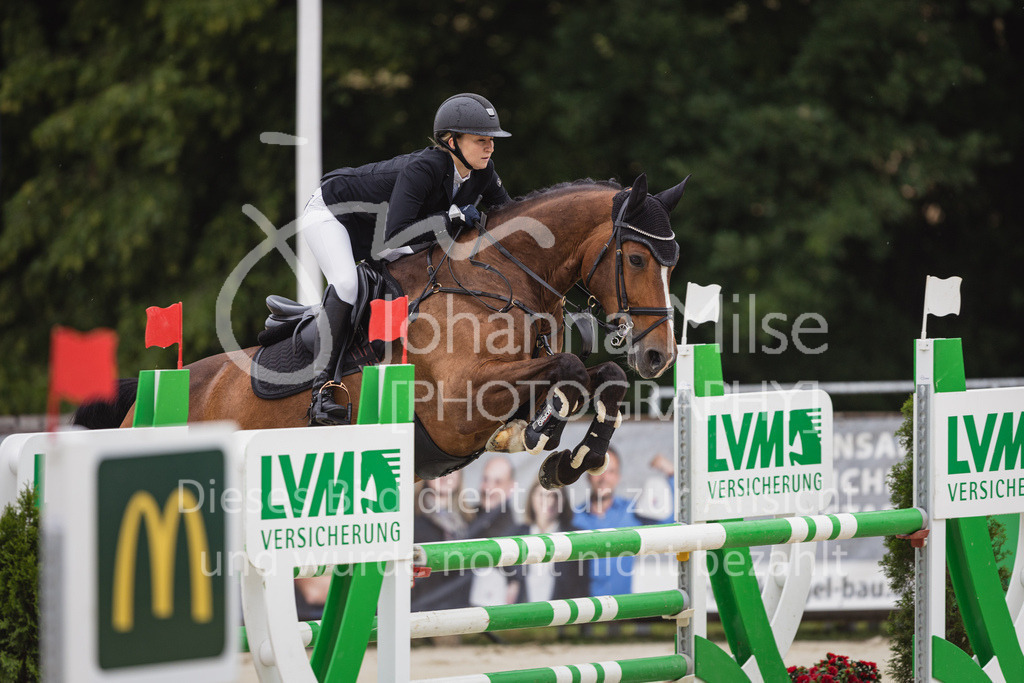 230727_BHO_Stil-L2-230 | Deine schönsten Turniermomente als professionelle Fotos! Entdecke hochwertige Pferdesport-Fotografie im Online-Shop. Jetzt Fotos finden & bestellen!