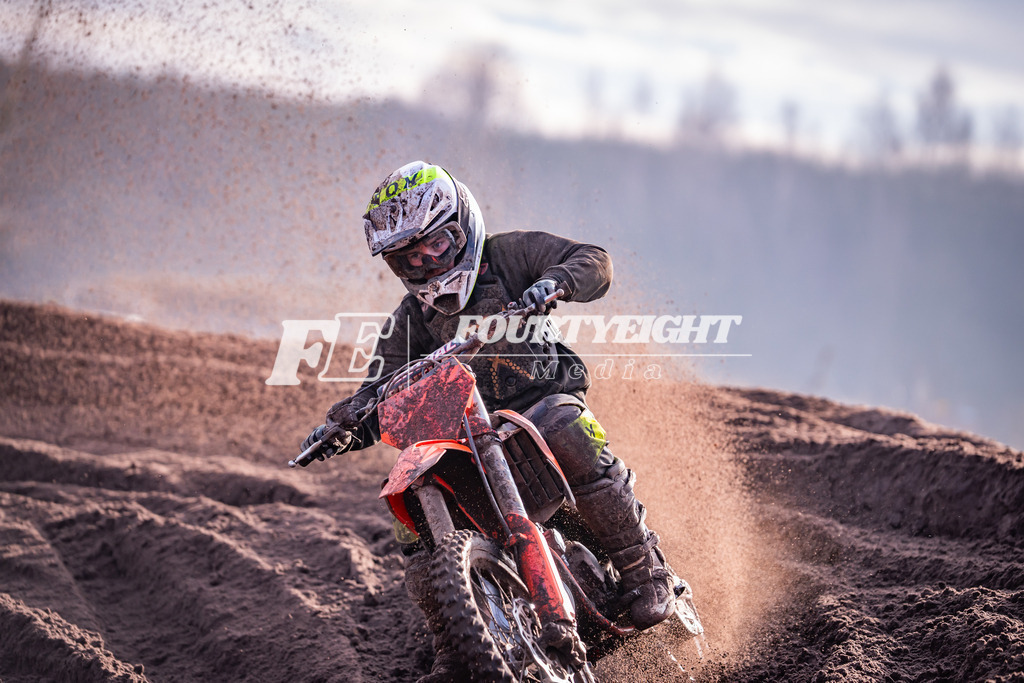 DSC07079 | fourtyeightmedia - Realisiert mit Pictrs.com