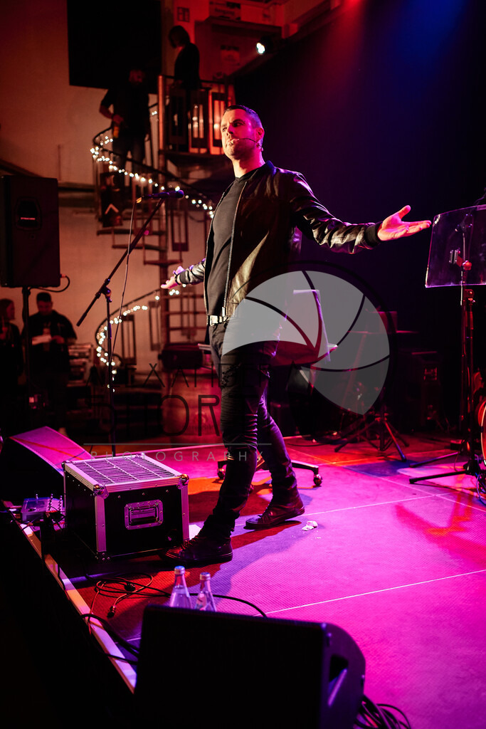 032_RC_OMEE_2025_04Lukas_DRH08692 | alexandershorti - Realisiert mit Pictrs.com