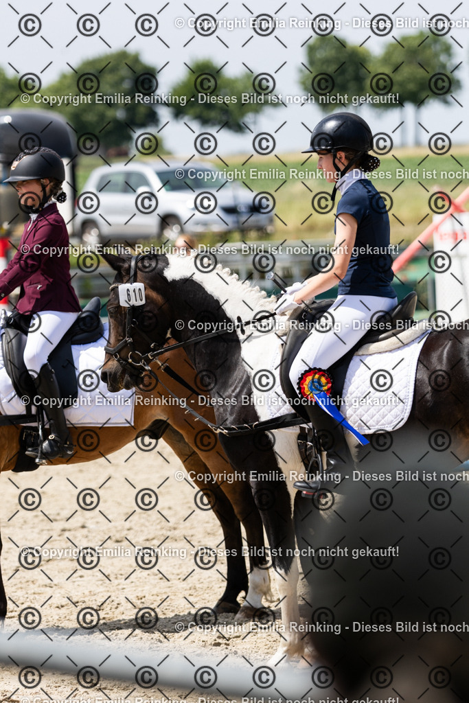 CL5A3902 | Emilia Reinking Fotografie - Realisiert mit Pictrs.com