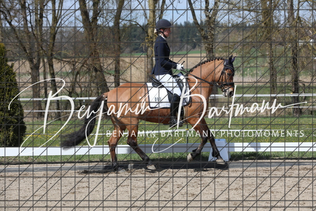 AZ2A5504 | Benjamin Bartmann Photomoments