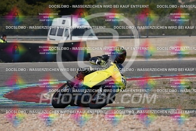 2023_03_25_PBK_42663 | Sportfotografie; SlowMotion; Video; Rennstrecke; Hafeneger; RSE; Speer; Trackday; Motorsportarena; Hockenheimring; Brno; Most; Barcelona; Valencia, Benny; Kaetzmer;