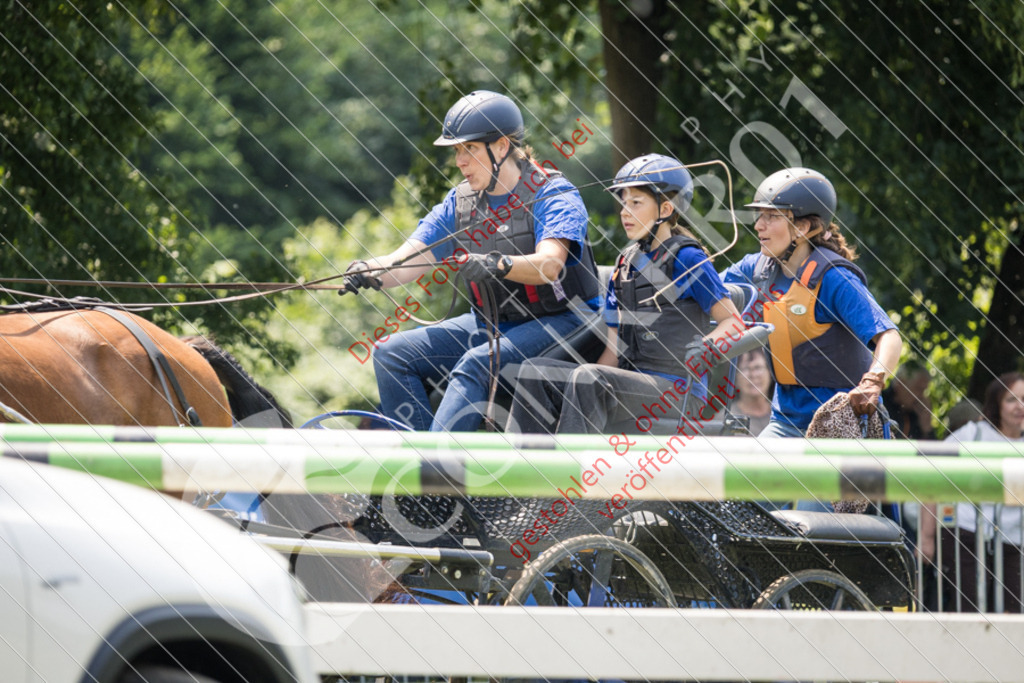IMG_8691 | Sport-, Event- und Tierfotos in Profiqualität. Einfach auswählen, bestellen und herunterladen. Dein Moment – perfekt festgehalten.