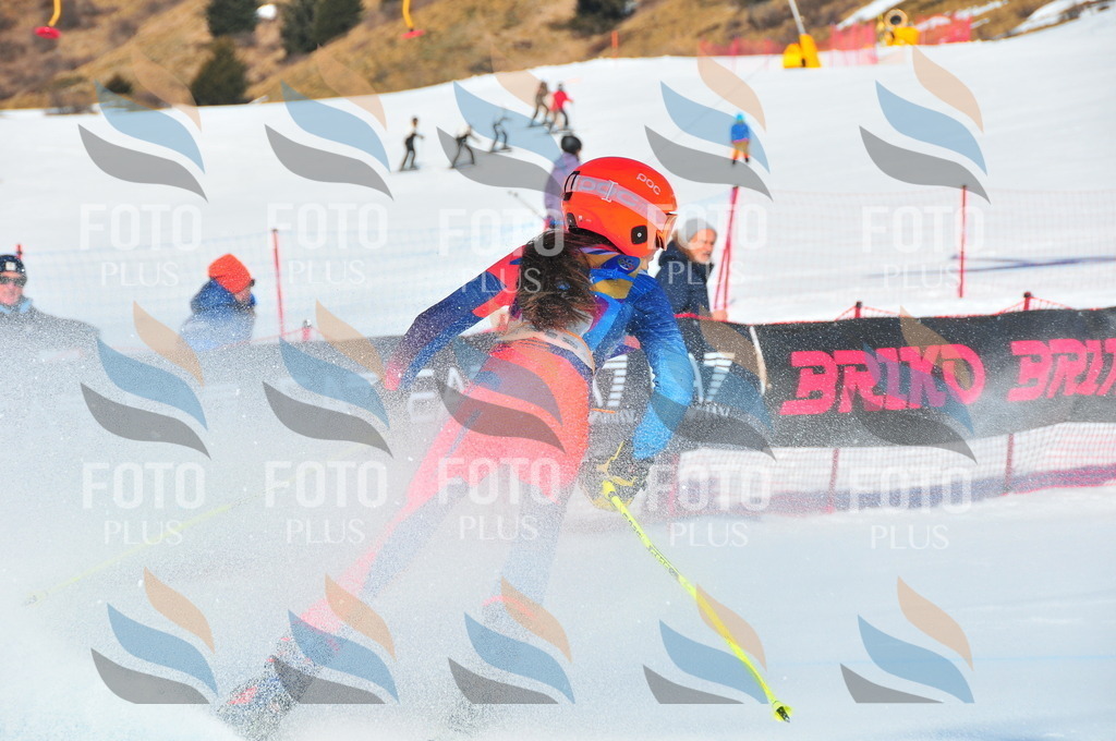 DSC_3747 | holidayphoto