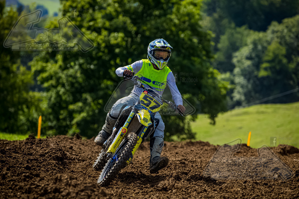 AS7I9945 | EeaA-Entertainment fotografiert für den SAM - Schweizerischer Auto- und Motorradfahrer-Verband und das Motor Journal in der Sparte Motocross, MX Photographie, Schweiz, SAM, MXRS, Swiss MX Network, Motocross Fotografie, MX Fotografie, Fotograf, Photographi