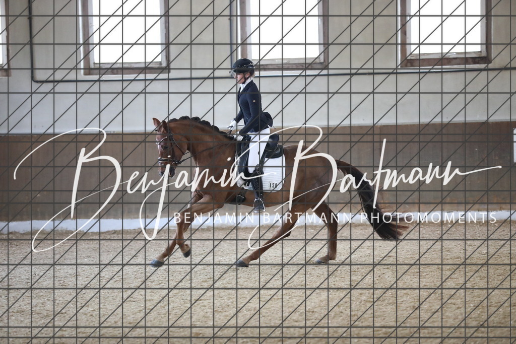 AZ2A9850 | Benjamin Bartmann Photomoments