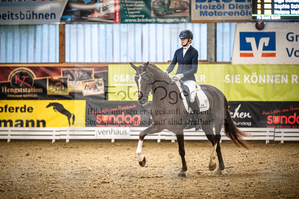 DOS_1749 | Entdecke hochwertige Reitturnierfotos von Foto Oger. Professionell, emotional und authentisch – jetzt Lieblingsmomente im Shop bestellen. - Realisiert mit Pictrs.com