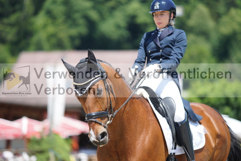 DSC03438 | equestrian-live-com