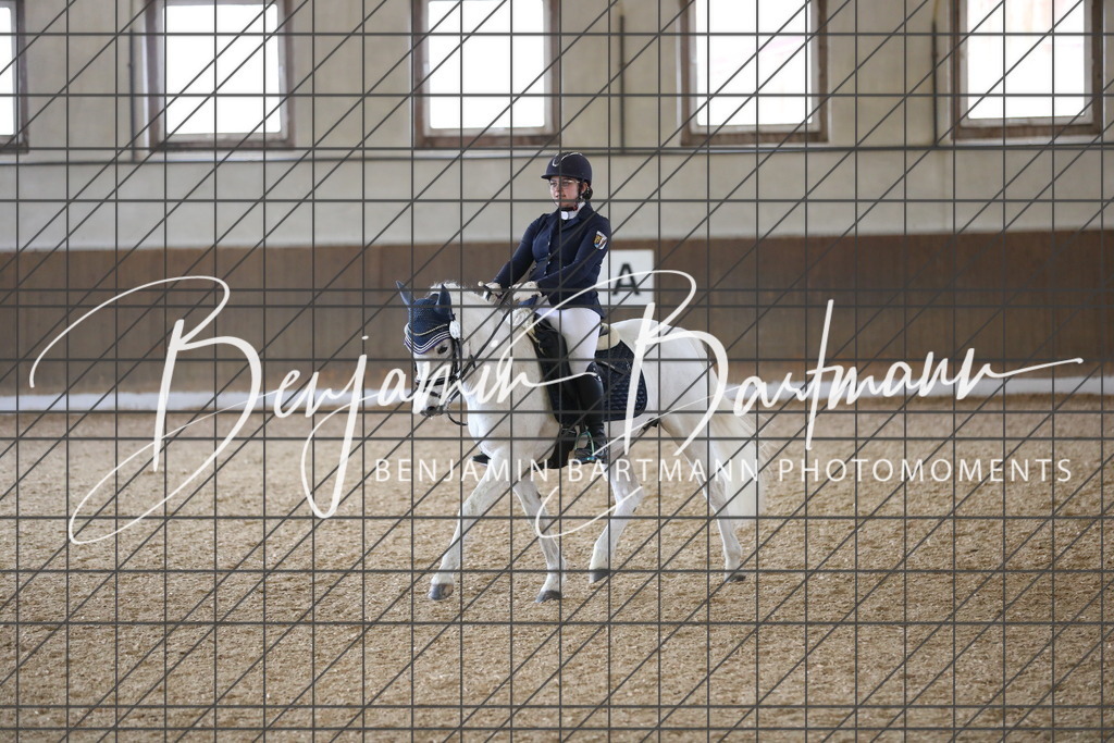 AZ2A0717 | Benjamin Bartmann Photomoments