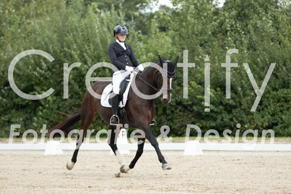 IMG_6455 | Creatify Fotografie