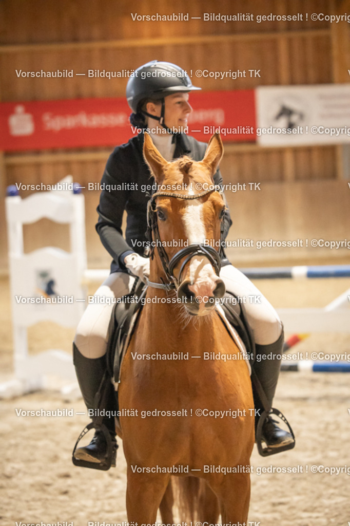 _D5A8469 | Emotionale Pferde- & People-Fotografie rund um Heidelberg, Leimen & Umgebung. Natürliche Fotos von Pferd, Mensch & Familie. Jetzt Termin sichern!