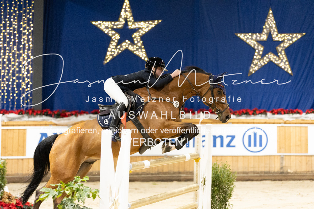 126A5825 | jasminmetznerfotografie