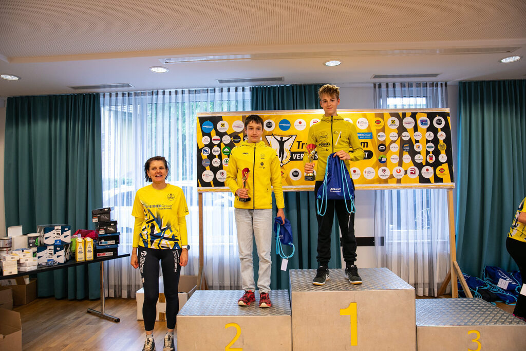 018_2025-05-25_Siegerehrung | kc-photography - Realisiert mit Pictrs.com