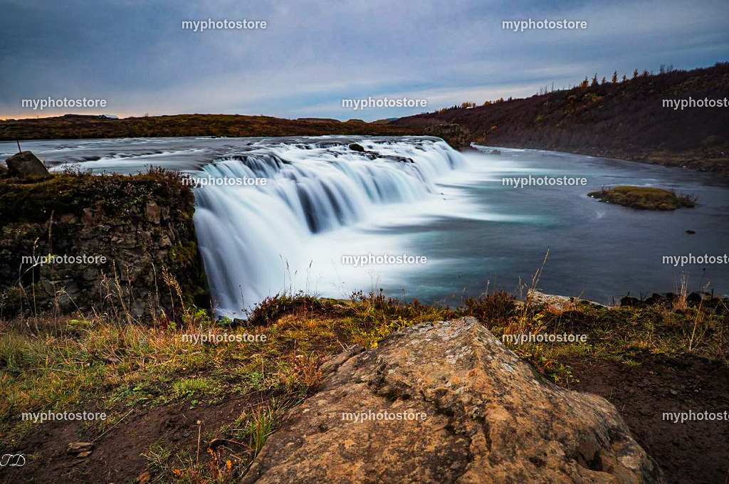 Island6 | myphotostore - Realisiert mit Pictrs.com