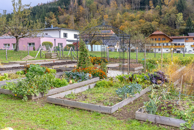 Familienwandertag der Stadtgemeinde Feldkirchen | Bildershop von pixelworld.at - Realisiert mit Pictrs.com