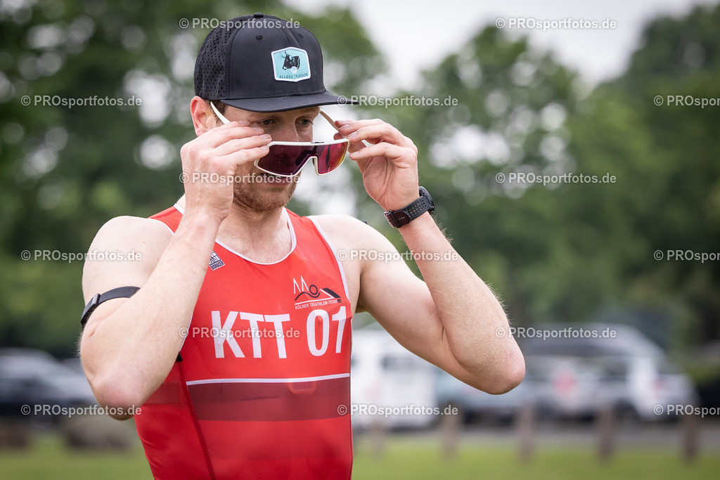 Stadionlauf Köln, 02.06.2024 | Impressionen von Stadionlauf Köln am 02.06.2024 rund um das RheinEnergie-Stadion in Koeln-Müngersdorf.