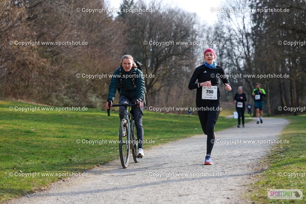 AR6_4125 | #forstenriedervolkslauf #volkslauf #forstenried #forstenriedersc #yourpictrs #sportshot_your_pictrs