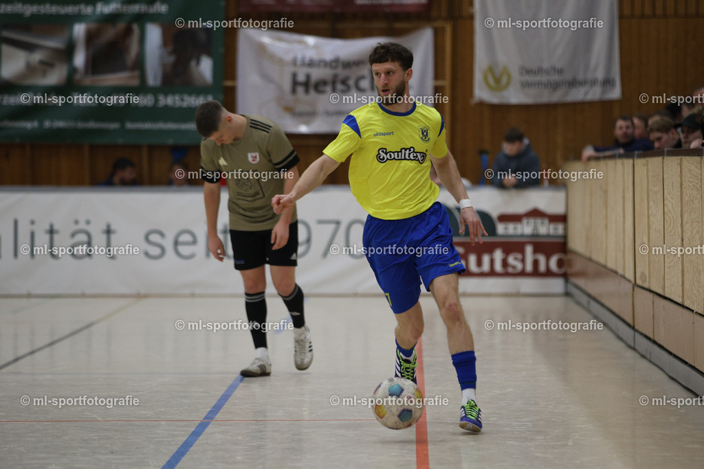 IMG_4872 | ml-sportfotografie - Realisiert mit Pictrs.com