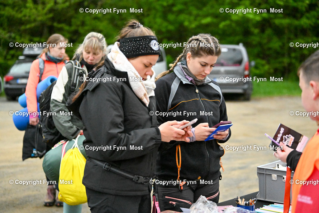 DSC_4201 | Hallo und herzlich Willkommen auf meiner Shop-Seite Fynn Most.

Ich wünsche Dir viel Spaß beim stöbern durch die Bilder, wenn Du Fragen hast oder Bilder vermisst, kannst du mir gerne eine Nachricht schreiben. - Realisiert mit Pictrs.com