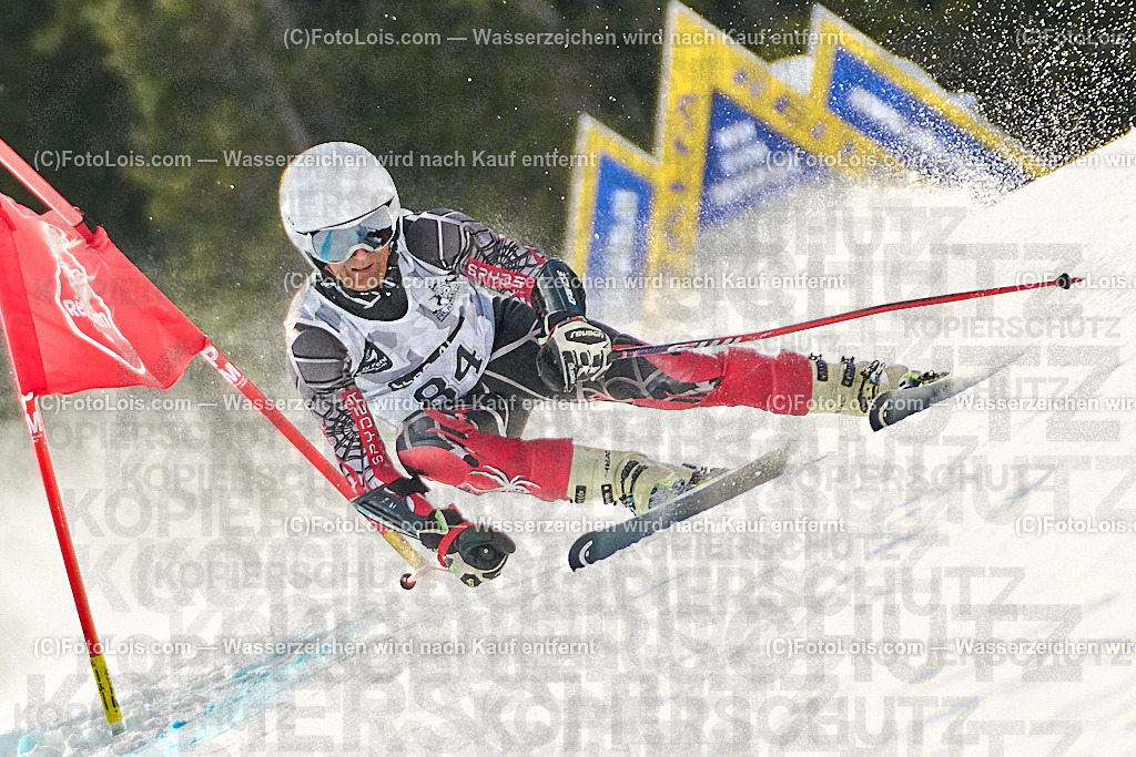 _WWO1316_MASTERS-WM_Reiteralm_B-SG_Geiger Werner | Hochzeitsfotograf mit dem Blick für´s Wesentliche, Firmung, Erstkommunion, Firmenfeiern, Sportfotoservice, Reproduktionen, Konzertfotografie, Pressefotografie, Luftbildfotografie, Innenarchitektur, Werbefotografie, Sponsoren-Livebildfotografie.