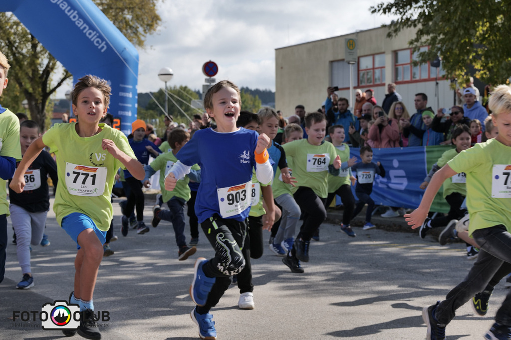 P1039300 | Foto Buchgraber