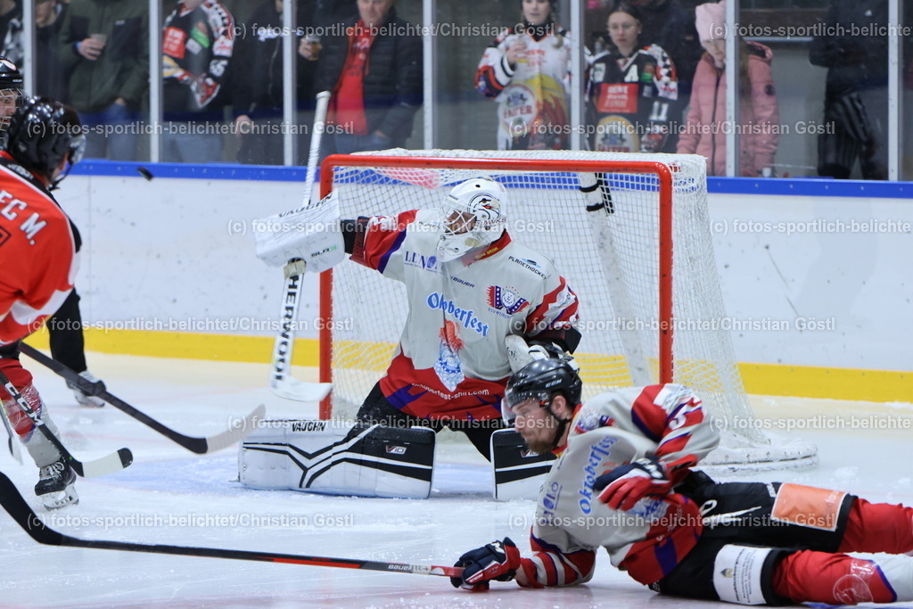 2X5A1726 | fotos-sportlich-belichtet - Realisiert mit Pictrs.com