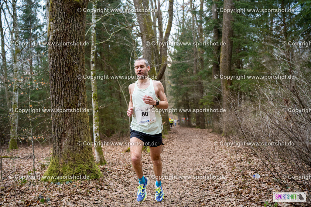 SZI03563 | #forstenriedervolkslauf #volkslauf #forstenried #forstenriedersc #yourpictrs #sportshot_your_pictrs