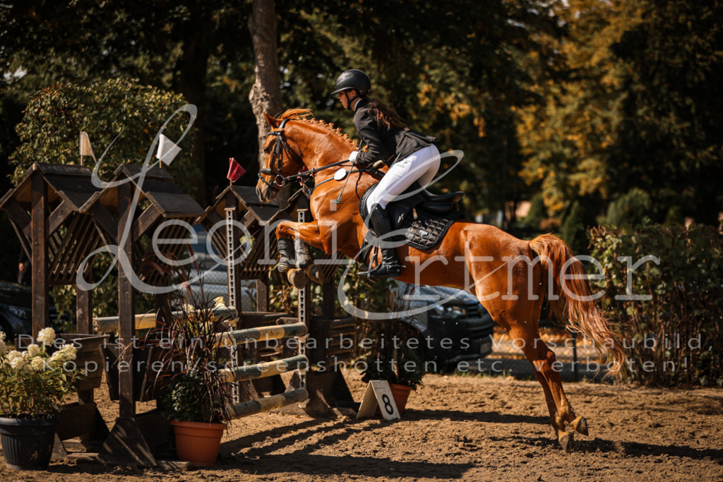 05.SaSpE00300 | Leoni Ertmer Photography - Realisiert mit Pictrs.com