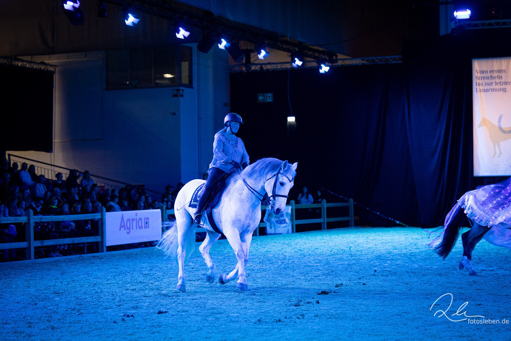 846A7265 | fotosleben - Realisiert mit Pictrs.com