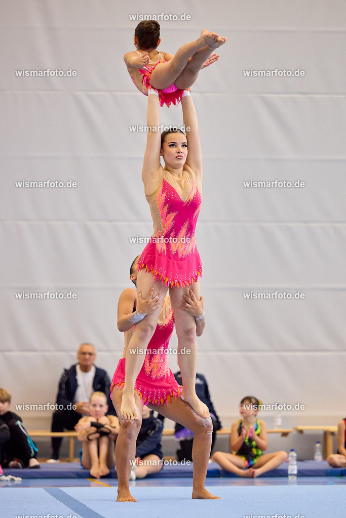260919_wismar_b5_060 | wismarfoto.de - Realisiert mit Pictrs.com