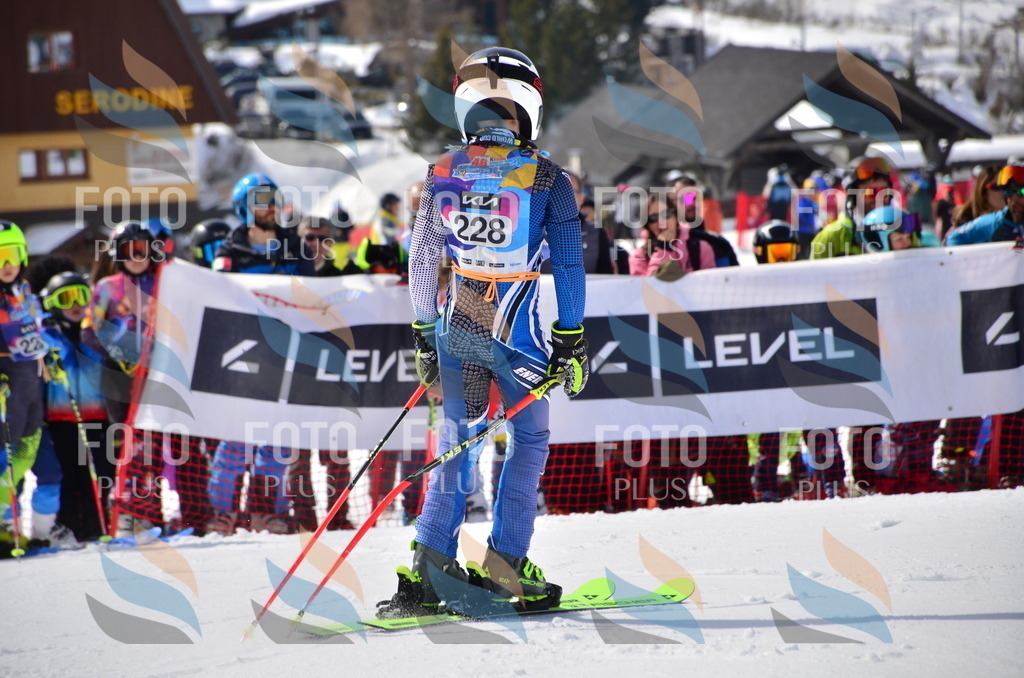 VR4_7298 | holidayphoto